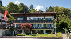 hotel-haus-stillach